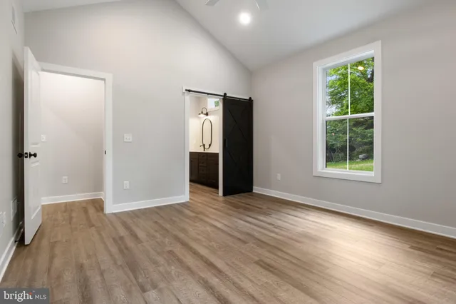 $485,000 | 13 Connie Trail, Fairfield, PA 17320