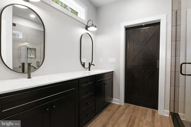 $485,000 | 13 Connie Trail, Fairfield, PA 17320