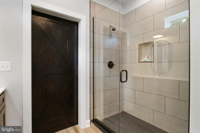 $485,000 | 13 Connie Trail, Fairfield, PA 17320