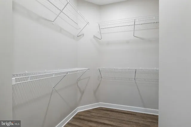 $485,000 | 13 Connie Trail, Fairfield, PA 17320