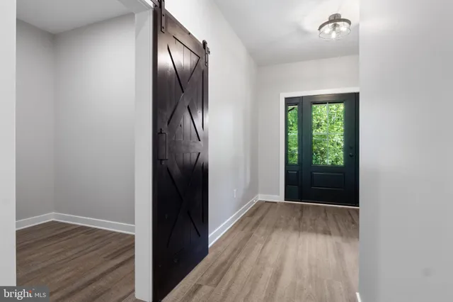 $485,000 | 13 Connie Trail, Fairfield, PA 17320