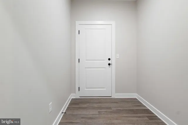 $485,000 | 13 Connie Trail, Fairfield, PA 17320