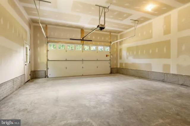 $485,000 | 13 Connie Trail, Fairfield, PA 17320