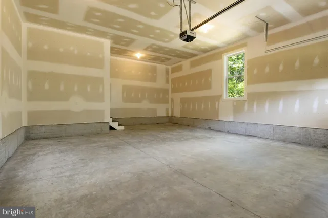 $485,000 | 13 Connie Trail, Fairfield, PA 17320