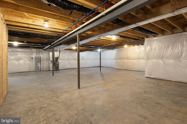 $485,000 | 13 Connie Trail, Fairfield, PA 17320