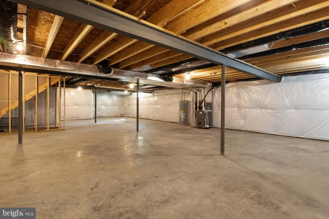 $485,000 | 13 Connie Trail, Fairfield, PA 17320