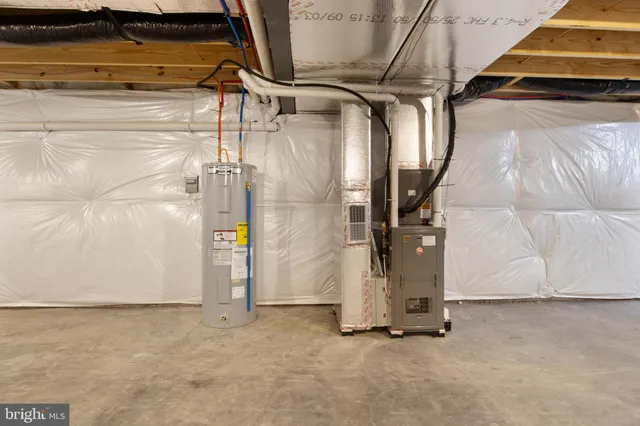 $485,000 | 13 Connie Trail, Fairfield, PA 17320