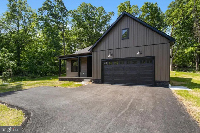 $485,000 | 13 Connie Trail, Fairfield, PA 17320