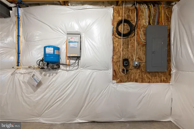 $485,000 | 13 Connie Trail, Fairfield, PA 17320