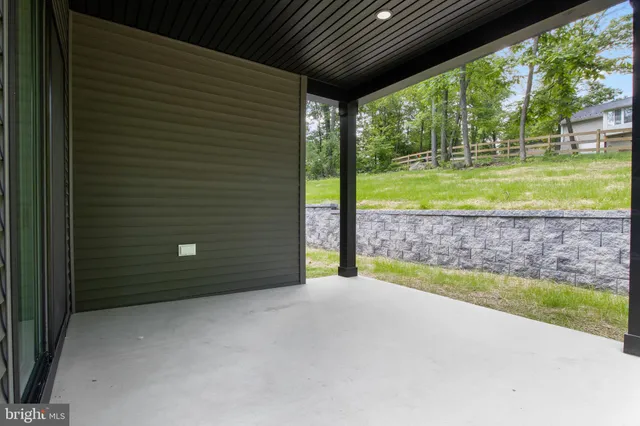 $485,000 | 13 Connie Trail, Fairfield, PA 17320