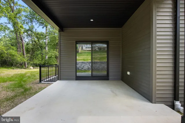 $485,000 | 13 Connie Trail, Fairfield, PA 17320