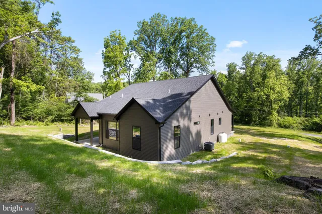 $485,000 | 13 Connie Trail, Fairfield, PA 17320