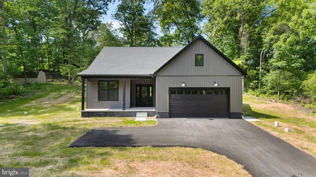 $485,000 | 13 Connie Trail, Fairfield, PA 17320