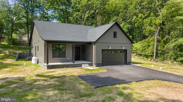 $485,000 | 13 Connie Trail, Fairfield, PA 17320