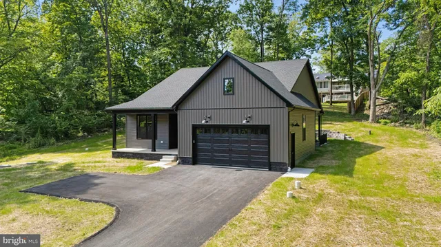 $485,000 | 13 Connie Trail, Fairfield, PA 17320