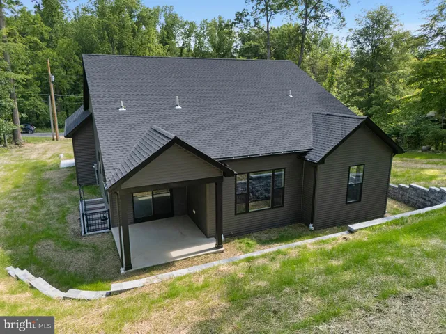 $485,000 | 13 Connie Trail, Fairfield, PA 17320