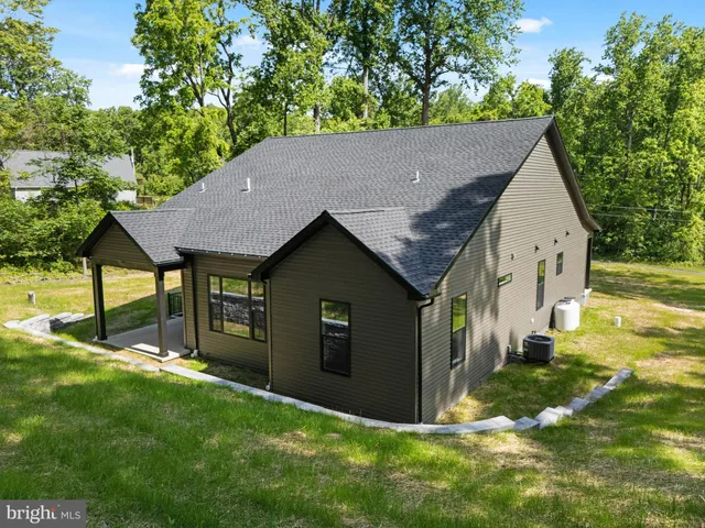 $485,000 | 13 Connie Trail, Fairfield, PA 17320