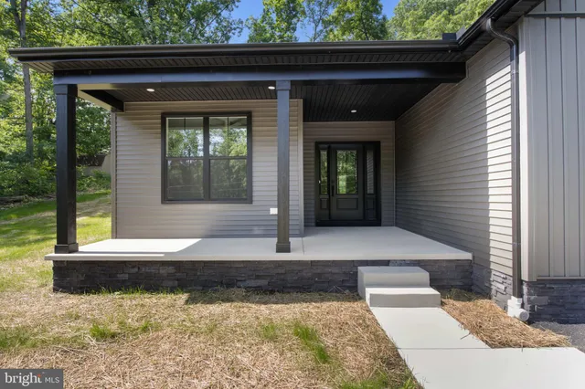 $485,000 | 13 Connie Trail, Fairfield, PA 17320