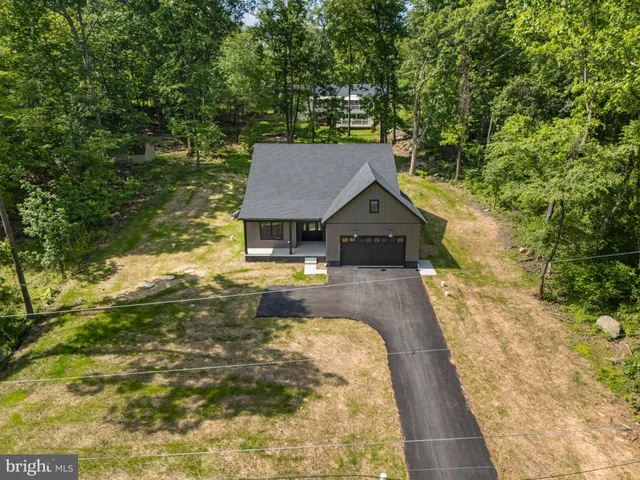 $485,000 | 13 Connie Trail, Fairfield, PA 17320