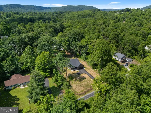 $485,000 | 13 Connie Trail, Fairfield, PA 17320