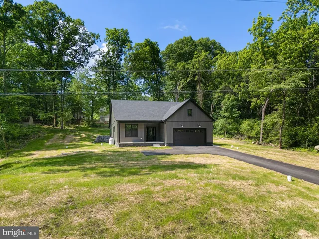 $485,000 | 13 Connie Trail, Fairfield, PA 17320