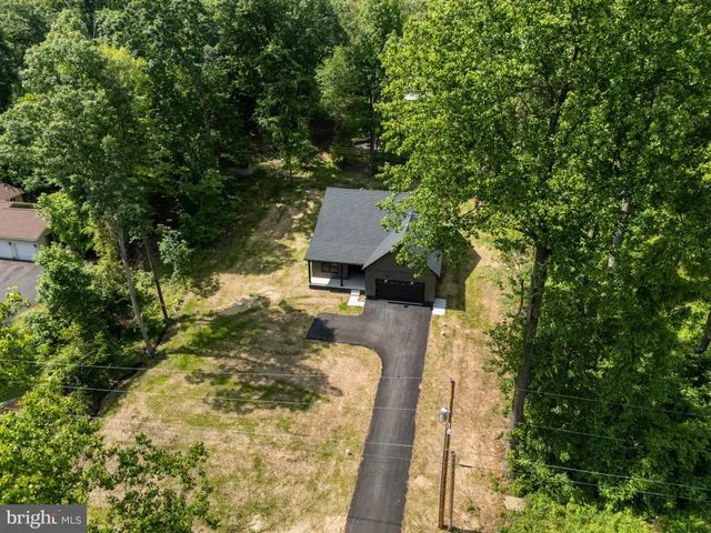 $485,000 | 13 Connie Trail, Fairfield, PA 17320