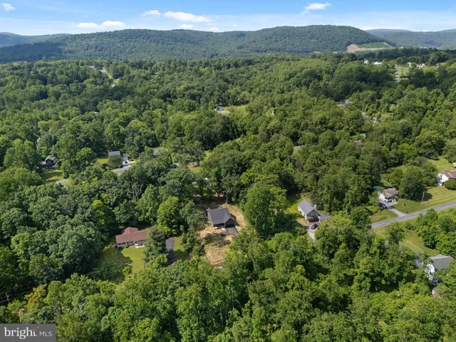 $485,000 | 13 Connie Trail, Fairfield, PA 17320