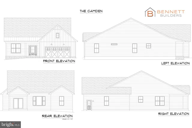 $485,000 | 13 Connie Trail, Fairfield, PA 17320