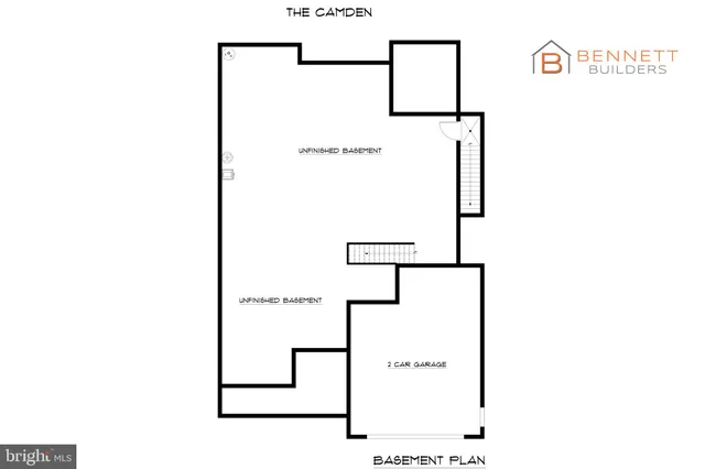 $485,000 | 13 Connie Trail, Fairfield, PA 17320