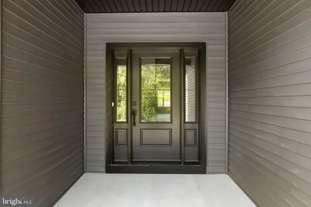 $485,000 | 13 Connie Trail, Fairfield, PA 17320