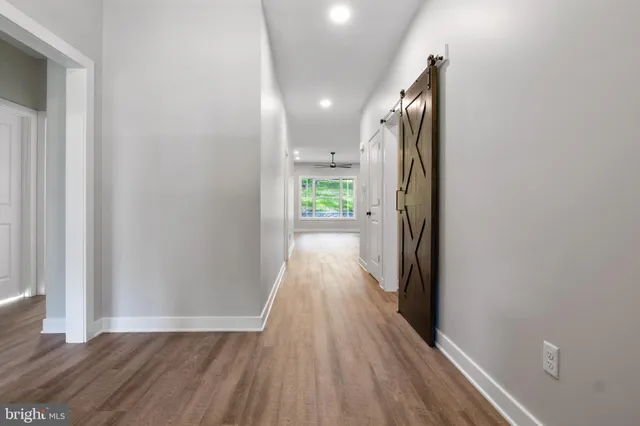 $485,000 | 13 Connie Trail, Fairfield, PA 17320