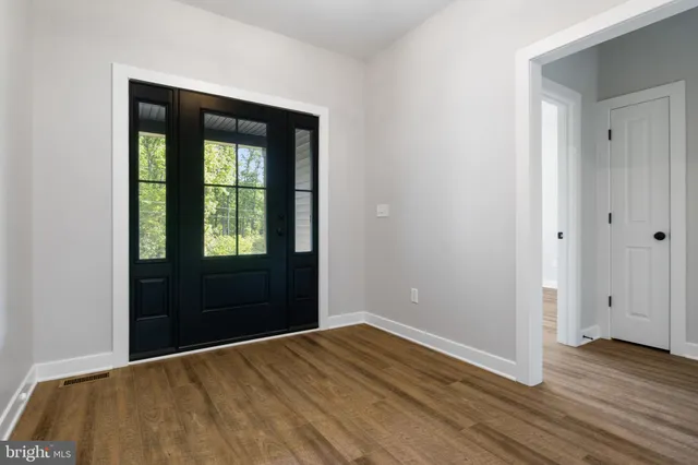 $485,000 | 13 Connie Trail, Fairfield, PA 17320