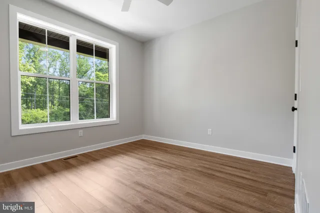 $485,000 | 13 Connie Trail, Fairfield, PA 17320