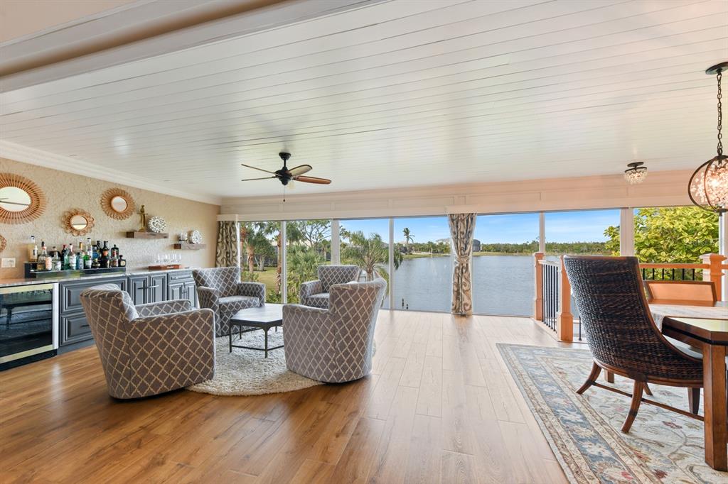 2040 Matecumbe Key Road Punta Gorda, FL 33955 - Photo 17 of 74 Gallery Image 17