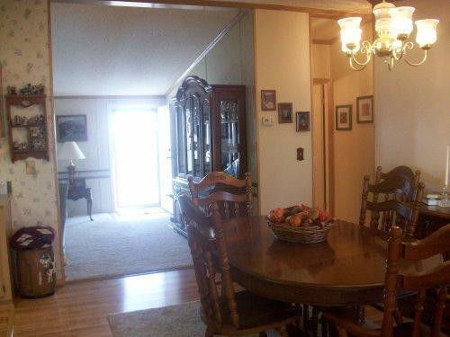 130 Ridgecrest Drive Lancaster, KY 40444 - Photo 18 of 60 Photo 18