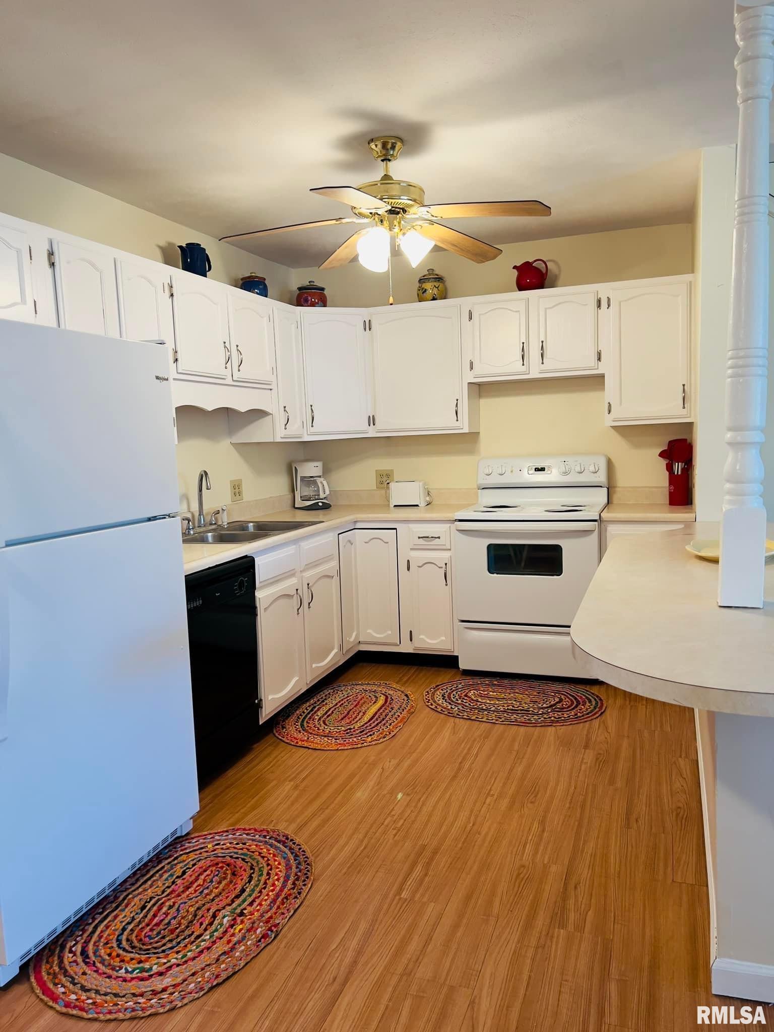 10253 Samuel Road Carterville, IL 62918 - Photo 7 of 18 Gallery Image 7