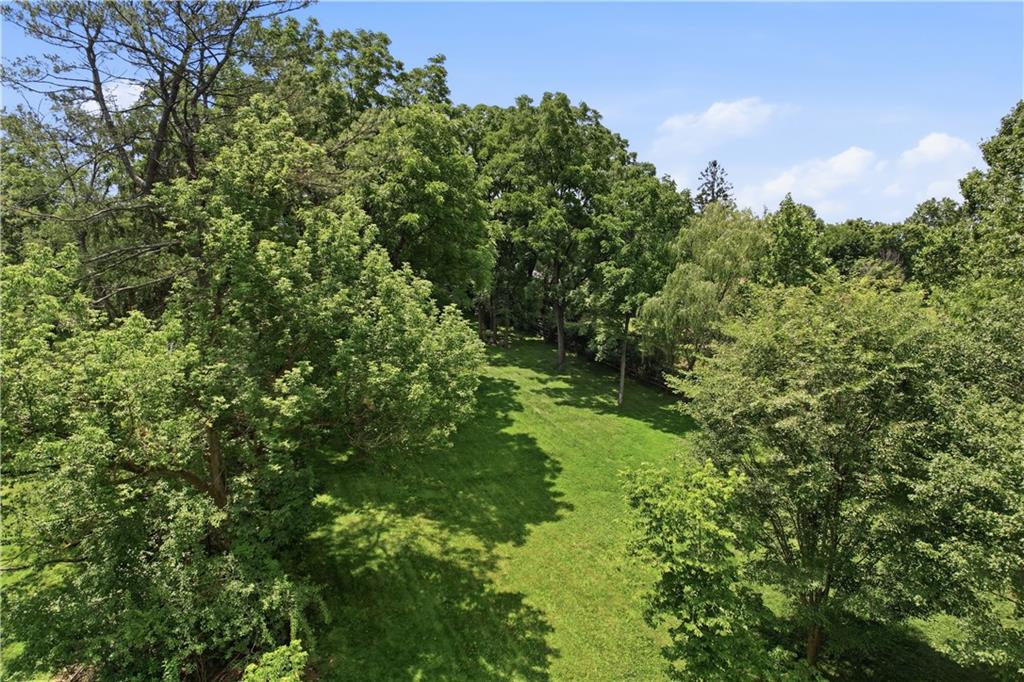 2906 East Elfinwild Road Allison Park, PA 15101 - Photo 42 of 46