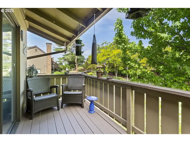 $358,000 | 14729 Northeast Stanton Court, Portland, OR 97230