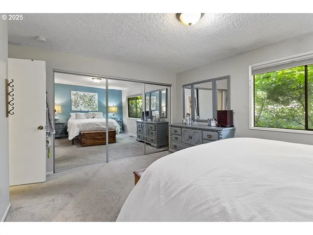 $358,000 | 14729 Northeast Stanton Court, Portland, OR 97230