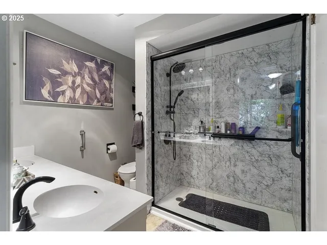 $358,000 | 14729 Northeast Stanton Court, Portland, OR 97230