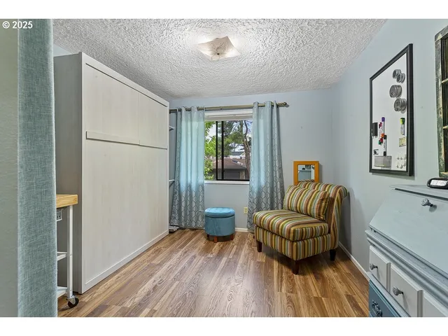 $358,000 | 14729 Northeast Stanton Court, Portland, OR 97230