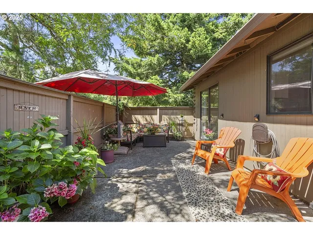$358,000 | 14729 Northeast Stanton Court, Portland, OR 97230