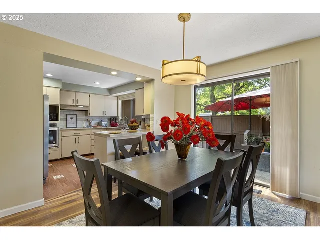 $358,000 | 14729 Northeast Stanton Court, Portland, OR 97230