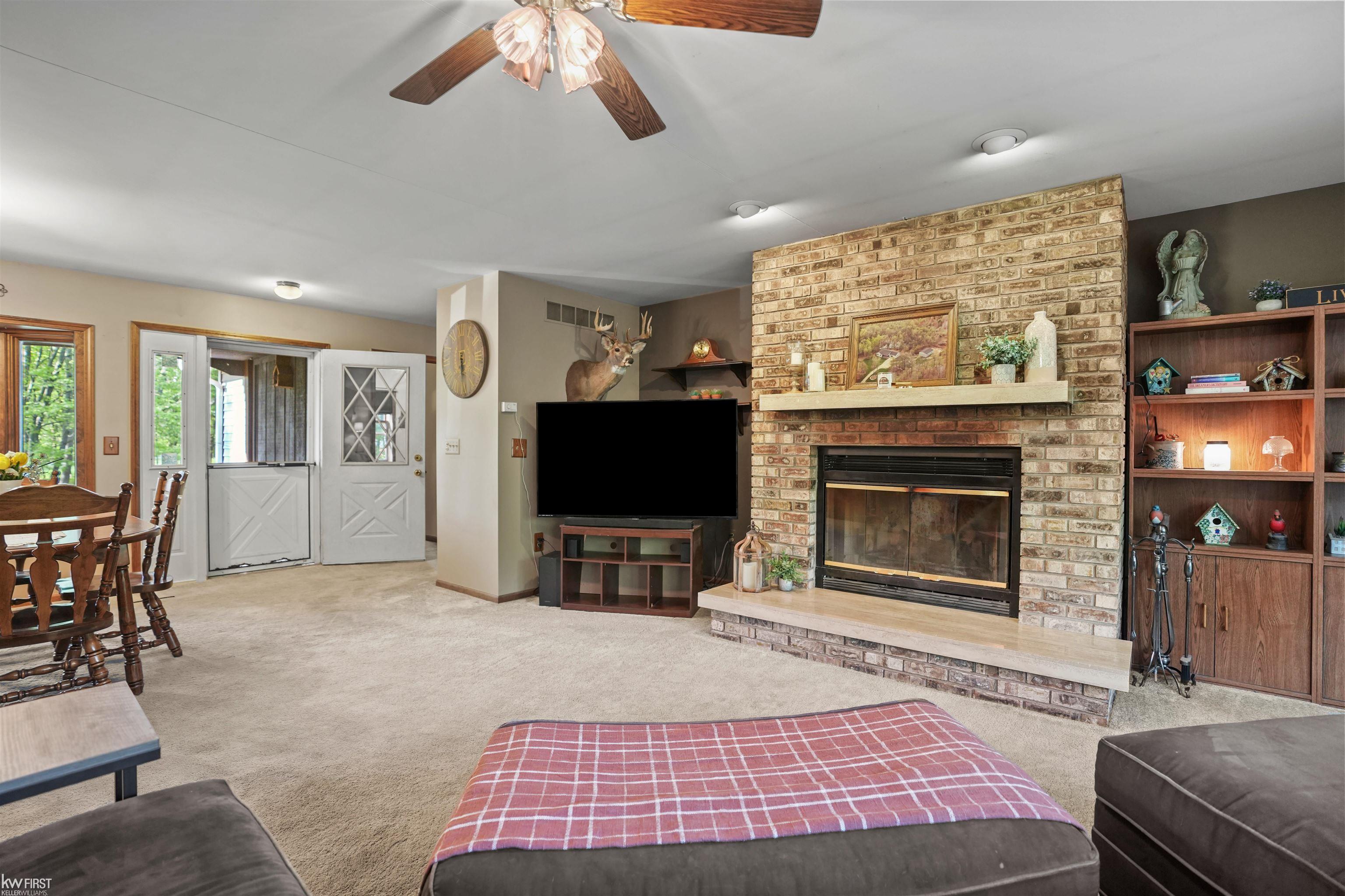 3641 Timber Ridge Drive Metamora, MI 48455 - Photo 9 of 75 50174992-a90d2c2a-90a5-47cb-aeb7-7469a21955a1.JPG