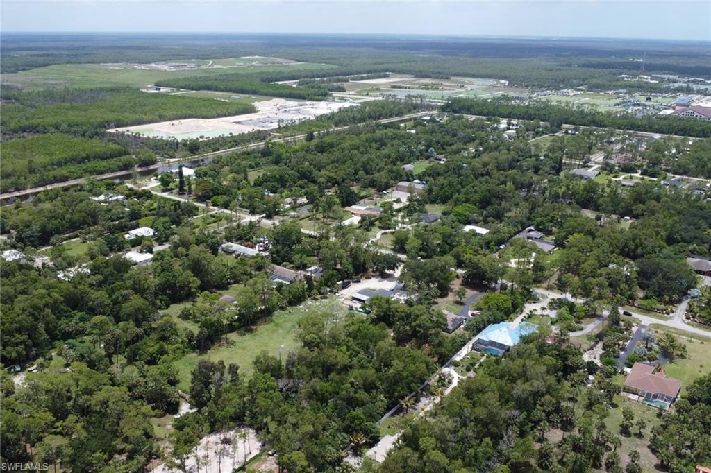 3425 29th Avenue Southwest Naples, FL 34117 - Photo 44 of 49