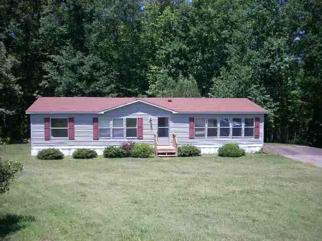 284 Goldenleaf Lane Inman, SC 29349 - Photo 1 of 8