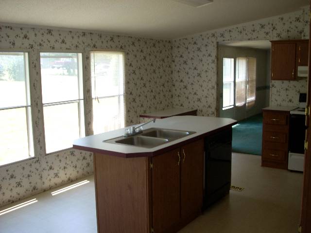 284 Goldenleaf Lane Inman, SC 29349 - Photo 3 of 8