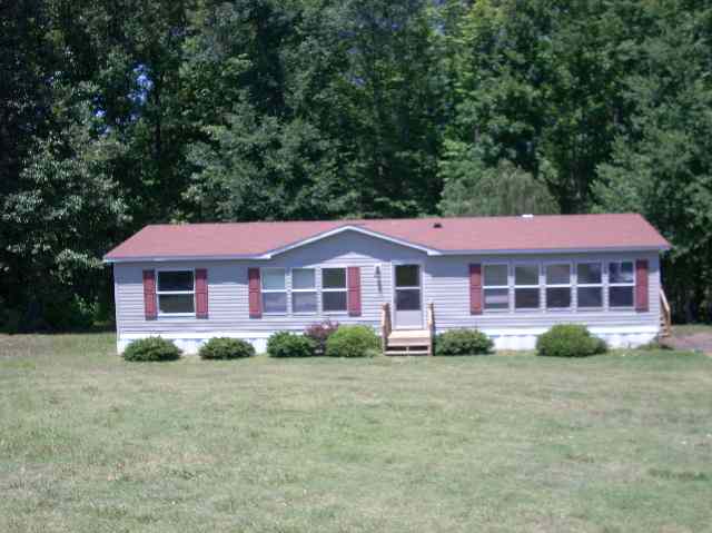 284 Goldenleaf Lane Inman, SC 29349 - Photo 6 of 8