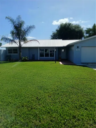 $659,000 | 186 Mandolin Drive, Lake Placid, FL 33852