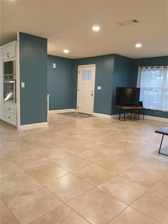 $659,000 | 186 Mandolin Drive, Lake Placid, FL 33852